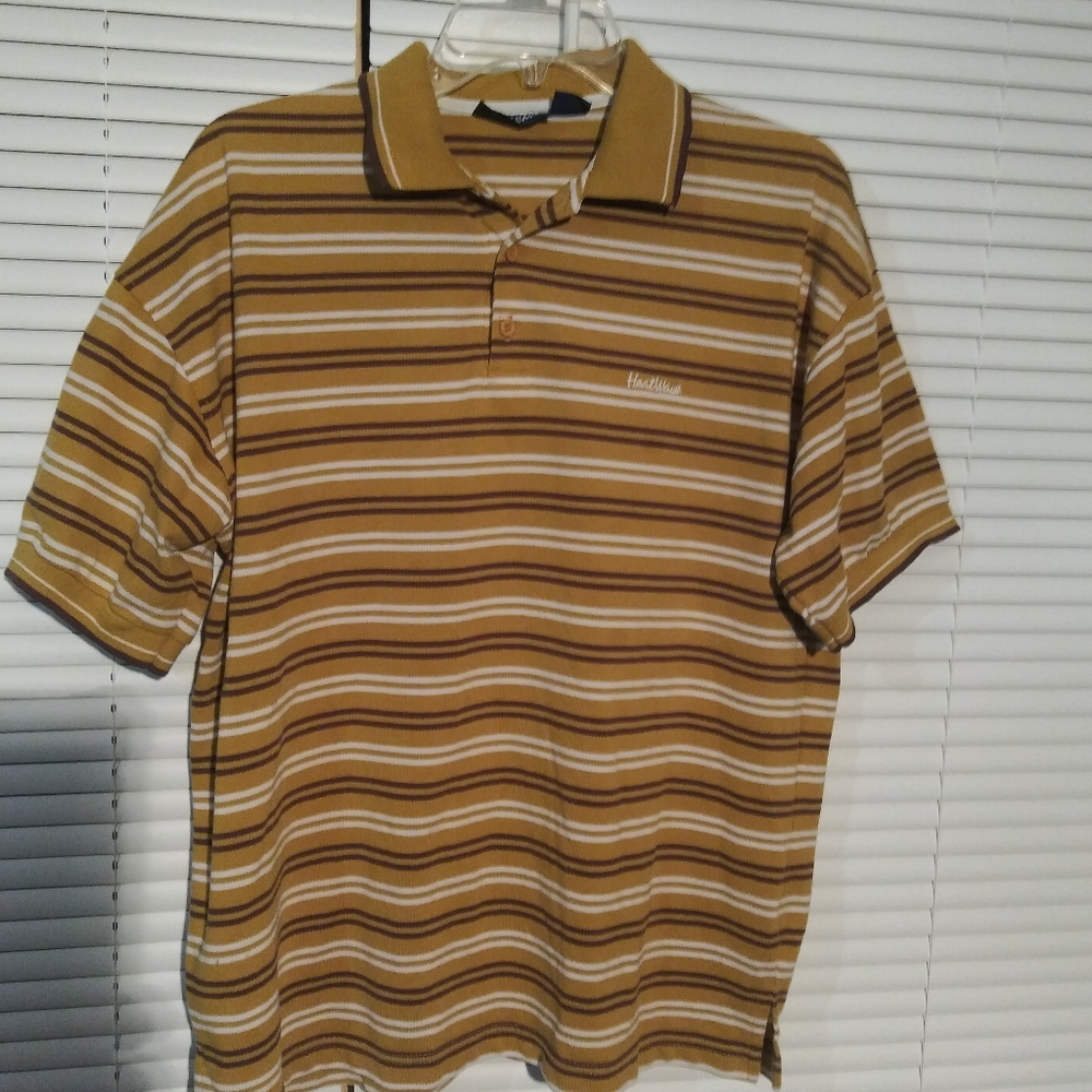 Nice beautiful casual shirt